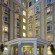 Фото Indigo Houston at the Galleria