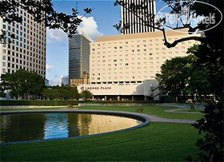 Photos The Whitehall Houston