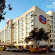 Фото Springhill Suites Houston Medical Center/Reliant Park
