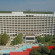 Фото Omni Houston