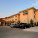 Фото Courtyard by Marriott Houston West University