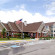 Фото Bridgeway Suites Houston IAH North