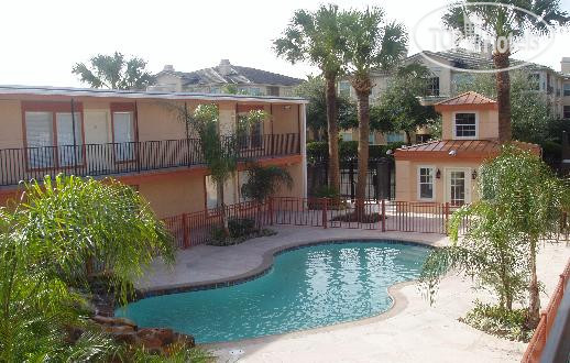 Photos Galleria Garden