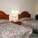 Фото La Quinta Inn & Suites Houston Clay Road