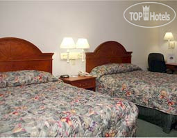 Photos La Quinta Inn & Suites Houston Clay Road