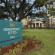 Фото Homewood Suites Houston-Clear Lake