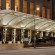 Фото Hyatt Regency Houston