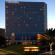 Фото Royal Sonesta Hotel Houston