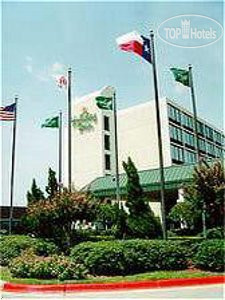 Photos Holiday Inn Houston Southwest Highway 59S Beltway 8