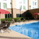 Фото Hampton Inn Houston-Near The Galleria