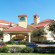 Фото La Quinta Inn & Suites Houston Bush IAH South