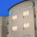 Фото Hyatt Summerfield Suites Houston / Galleria