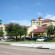 Фото La Quinta Inn & Suites Houston Galleria Area