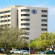 Фото Hilton Houston Hobby Airport