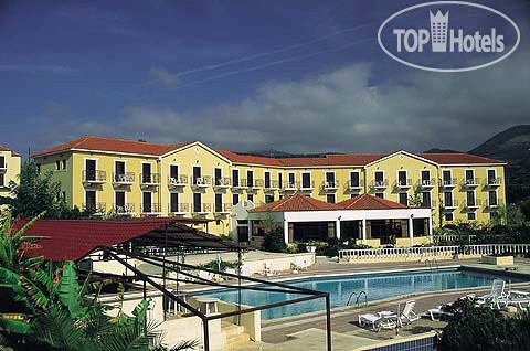 Photos Hampton Inn & Suites Houston-Bush Intercontinental Airport