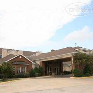 Photos Homewood Suites by Hilton Houston - Westchase