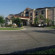 Фото Holiday Inn Express Houston East