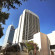 Фото Houston Marriott at the Texas Medical Center