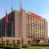 Photos Marriott Houston South at Hobby Airport