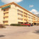 Photos La Quinta Inn Houston Southwest