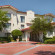 Photos Baymont Inn Houston Hobby Airport