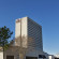 Photos Wyndham Houston West Energy Corridor