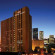 Photos Crowne Plaza Houston River Oaks