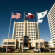 Photos Embassy Suites Houston Energy Corridor