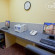 Photos Holiday Inn Express Houston Hobby Airport