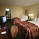 Photos Hotel 31 Houston Near the Galleria