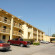 Photos La Quinta Inn Houston Medical/Reliant Center