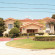 Photos La Quinta Inn Houston La Porte