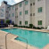 Photos Motel 6 Houston Westchase