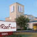Photos Red Roof Inn Houston IAH Airport