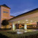 Photos Park Inn North Houston Hotel & Conference Center