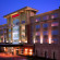 Photos Sheraton Houston West