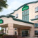 Photos Wingate by Wyndham Houston / Willowbrook