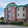 Photos Wingate by Wyndham Houston Bush Intercontinental Airport IAH