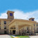 Photos Sleep Inn & Suites Intercontinental Airport East Humble