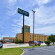 Photos Sleep Inn Baytown