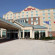 Photos Hilton Garden Inn Houston Energy Corridor
