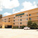 Photos La Quinta Inn & Suites Houston Baytown East