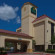 Photos La Quinta Inn & Suites Houston Stafford Sugarland