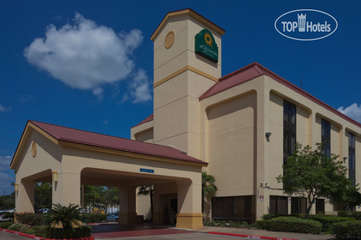 Photos La Quinta Inn & Suites Houston Stafford Sugarland