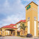 Photos La Quinta Inn & Suites Houston Hobby Airport