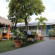 Photos Seashell Motel And International Hostel