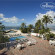 Фото Bayside Inn Key Largo