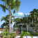 Chesapeake Resort 4*