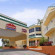 Ramada Limited Key Largo 2*