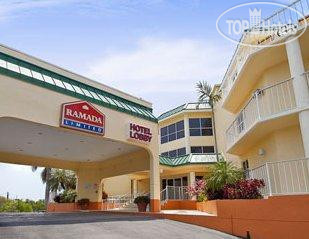 Photos Ramada Limited Key Largo